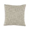 Carddon Pillow