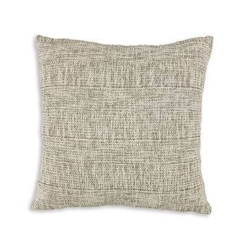 Carddon Pillow