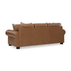 Carianna Queen Sofa Sleeper