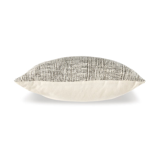 Carddon Pillow