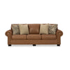 Carianna Queen Sofa Sleeper