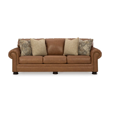 Carianna Queen Sofa Sleeper