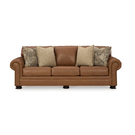 Carianna Queen Sofa Sleeper