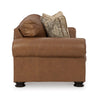 Carianna Queen Sofa Sleeper