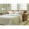 Carianna Queen Sofa Sleeper