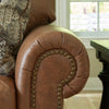 Carianna Queen Sofa Sleeper