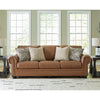 Carianna Queen Sofa Sleeper