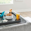 Casselbury Ottoman With Storage
