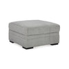 Casselbury Ottoman With Storage