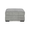Casselbury Ottoman With Storage