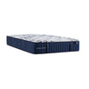 Stearns & Foster® Catelyn TT Lux Firm Mattress – Estate Collection