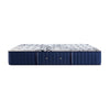 Stearns & Foster® Catelyn TT Lux Firm Mattress – Estate Collection