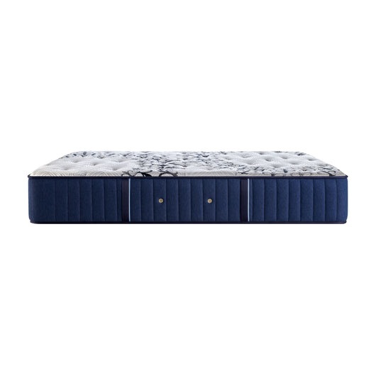 Stearns & Foster® Catelyn TT Lux Firm Mattress – Estate Collection