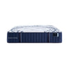 Stearns & Foster® Catelyn TT Lux Firm Mattress – Estate Collection