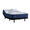 Stearns & Foster® Catelyn TT Lux Firm Mattress – Estate Collection