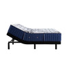 Stearns & Foster® Catelyn TT Lux Firm Mattress – Estate Collection