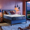 Stearns & Foster® Catelyn TT Lux Firm Mattress – Estate Collection