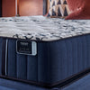 Stearns & Foster® Catelyn TT Lux Firm Mattress – Estate Collection