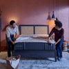 Stearns & Foster® Catelyn TT Lux Firm Mattress – Estate Collection