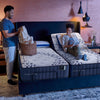 Stearns & Foster® Catelyn TT Lux Firm Mattress – Estate Collection