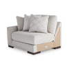 Cavella Corner Chair