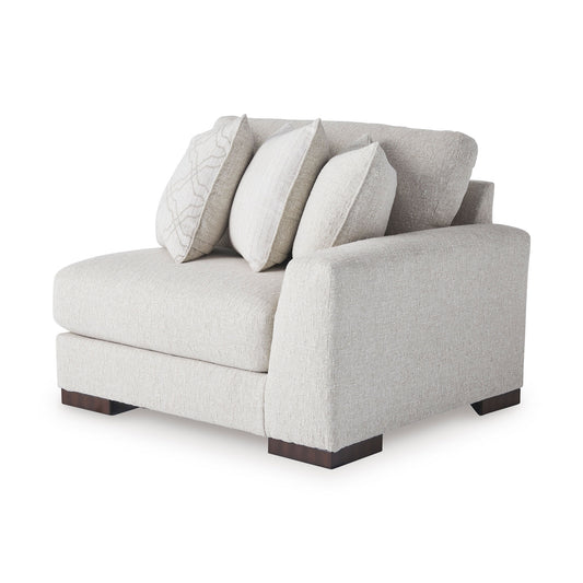 Cavella Corner Chair