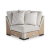 Cavella Wedge