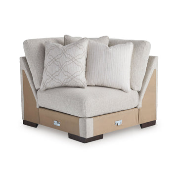 Cavella Wedge