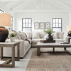 Cavella Armless Chair