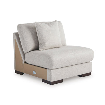 Cavella Armless Chair