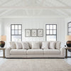 Cavella Corner Chair
