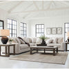 Cavella Armless Chair