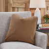 Caygan Pillow