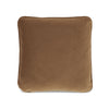 Caygan Pillow