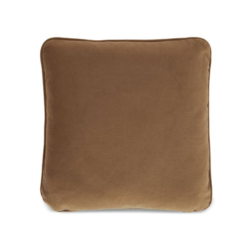 Caygan Pillow