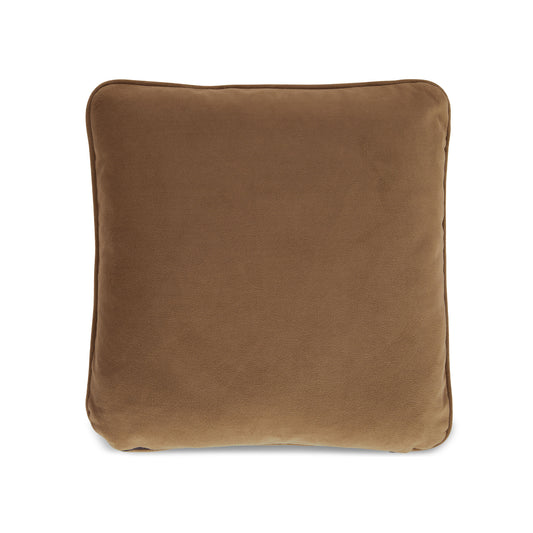 Caygan Pillow