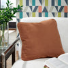Caygan Pillow
