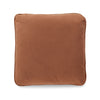 Caygan Pillow