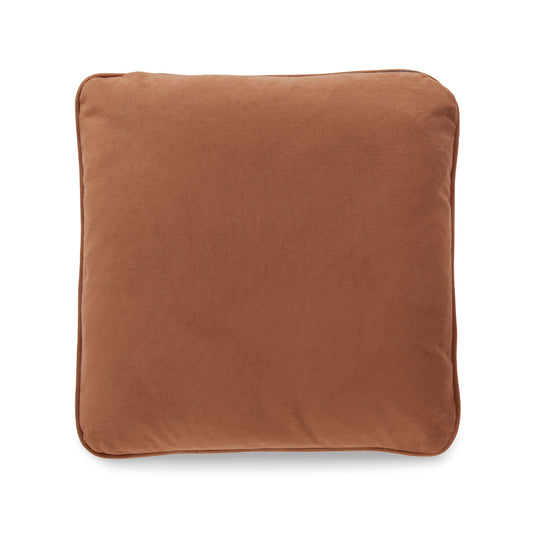 Caygan Pillow