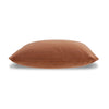 Caygan Pillow