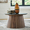 Ceilby Accent Cocktail Table