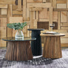 Ceilby Accent Cocktail Table