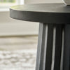 Ceilby Narrow Accent Table