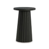 Ceilby Narrow Accent Table