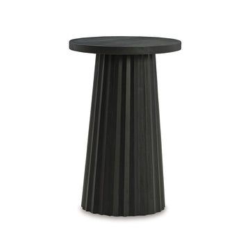 Ceilby Narrow Accent Table