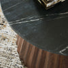 Ceilby Accent Cocktail Table