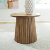 Ceilby Accent Table
