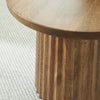 Ceilby Accent Table