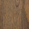 Ceilby Accent Table