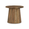 Ceilby Accent Table
